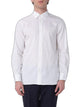 Emporio Armani Cotton Shirt