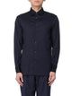 Emporio Armani Cotton Shirt