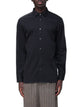Emporio Armani Cotton Shirt