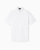 Emporio Armani Cotton Shirt