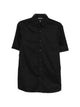 Emporio Armani Cotton Shirt