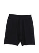 Emporio Armani Textured Back Pocket