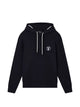 Emporio Armani Sweatshirt