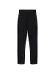 Emporio Armani Trousers