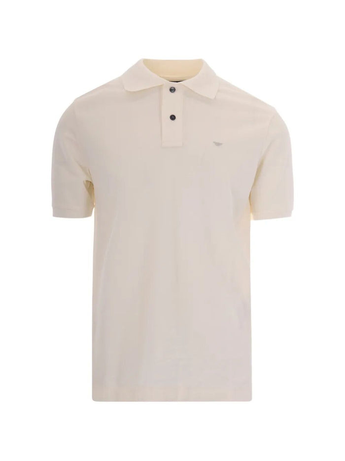 Emporio Armani Polo Shirt