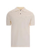 Emporio Armani Polo Shirt