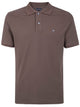 Emporio Armani Polo Shirt
