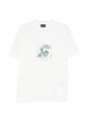 Emporio Armani Emporio Armani Crew-Neck T-Shirt