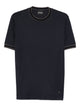 Emporio Armani Logo T-Shirt