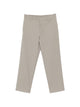 Emporio Armani Wool Trousers