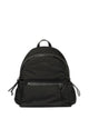 Emporio Armani Nylon Backpack