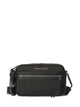 Emporio Armani Crossbody Bag