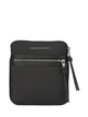 Emporio Armani Crossbody Bag