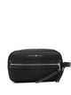 Emporio Armani Nylon Beauty-Case