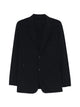 Emporio Armani Polyamide Blazer