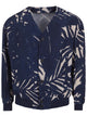 Emporio Armani Blouson Jacket