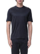 Emporio Armani Logo Print T-Shirt