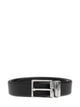 Emporio Armani Tongue Belt