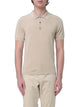 Emporio Armani Pullover