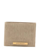 Emporio Armani Wallet