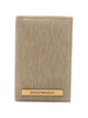 Emporio Armani Card Holder