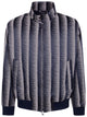 Emporio Armani Blouson Jacket