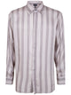 Emporio Armani Shirt