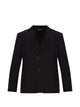 Emporio Armani Single-Breasted Jacket