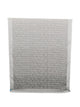 Emporio Armani Allover Logo Stole