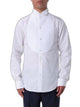 Emporio Armani Cotton Shirt