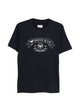 Emporio Armani Crew Neck Cotton