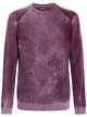 Emporio Armani Round Neck Sweater