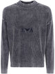 Emporio Armani Turtle Neck Sweater