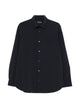 Emporio Armani Nylon Shirt