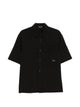 Emporio Armani Logo Shirt