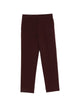 Emporio Armani Chino Trousers
