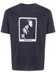 Emporio Armani Classic Round Neck T-Shirt