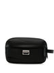 Emporio Armani Logo Beauty-Case