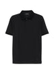 Emporio Armani Cotton Polo Shirt