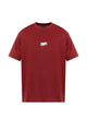 Emporio Armani Emporio Armani T-Shirt With Printed Logo