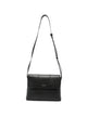 Emporio Armani Cross Body Bag