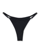 Matinée Matinée Marina Bikini Brief
