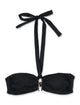 Matinée Matinée Lady Bikini Top