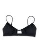 Matinée Matinée Olivia Bikini Top