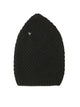 Werkstatt:munchen Cachemire Beanie