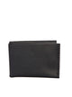 Werkstatt:munchen Leather Wallet