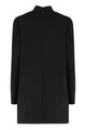 Max Mara Embassy Crepe Dress