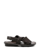 Trippen "Embrace" Flat Sandals