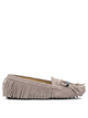 Toujours Loafers & Slippers
