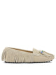 Toujours Loafers & Slippers
